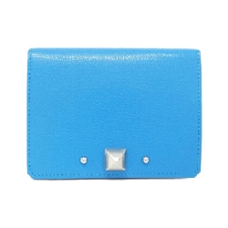 【Sản phẩm chưa sử dụng】Thẻ đựng thẻ HERMES Medor 084593CK