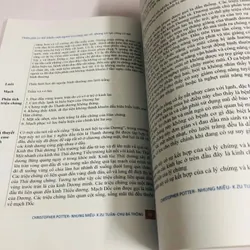 📚 CHÂM CHỨNG – TÀI LIỆU QUÝ CHO NGƯỜI NGHIÊN CỨU ĐÔNG Y & CHÂM CỨU 🪡 712261