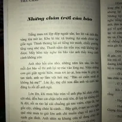 Gửi về miền Trung  936886