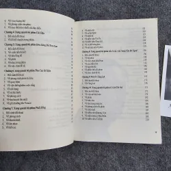 Đối thoại với Trương Nghệ Mưu 936864