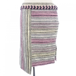 Chân váy CHANEL - Hàng hiệu Authentic