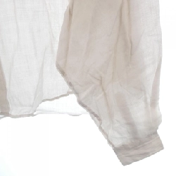 【Mã giảm giá】Áo sơ mi IENA 642261