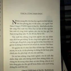 Tiền cổ Việt Nam - Đỗ Văn Ninh 762576