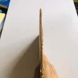 15. VỞ XƯA CÓ GHI  776943