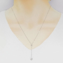 Vòng cổ kim cương Vandome - Hàng hiệu Authentic 842698