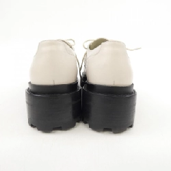 HERMES Elmes First Kery Buckle 222072Z Giày - Hàng hiệu Chính hãng 827930