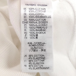 【Mã giảm giá】DIESEL Sweat 638997