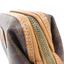 【Vintage】Túi Celine 623270