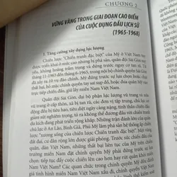 SÁCH LỰC LƯỢNG AN NINH MIỀN NAM THỜI KỲ CHỐNG MỸ
 730531