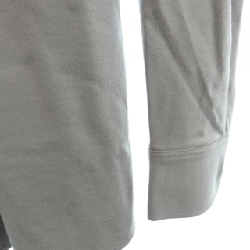 Theory luxe シャツ 643971