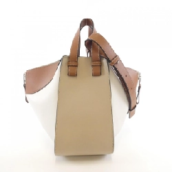 Loewe Hammock Small 326 30KS35 Túi đeo vai - Hàng hiệu Authentic 763935