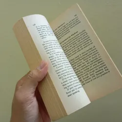 How to develop, Dale Carnegie,sách ngoại văn tiếng Anh, english book  675003