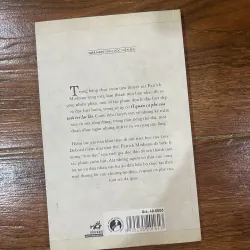 Ở quán cà phê của tuổi trẻ lạc lối (k1) 801177