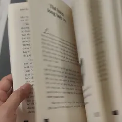 Tất Cả Đều Là Chuyện Nhỏ - Richard Carlson 961220