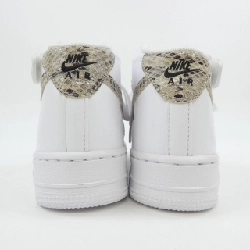 Giày thể thao NIKE JORDAN DD9625-101 660328