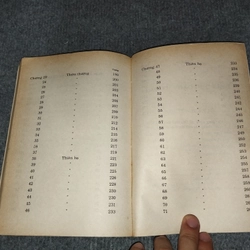 LÃO TỬ ĐẠO ĐỨC KINH 478612