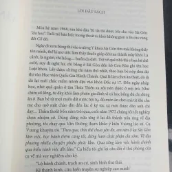 Vẫn Vầng Trăng Xưa 687594