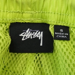 Quần STUSSY - Hàng hiệu Authentic 887660