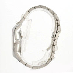 Đồng hồ Omega De Ville Hour Vision 433.10.41.21.03.001 SS tự động - Hàng hiệu chính hãng 881753