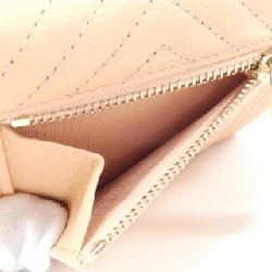 Ví Chanel Boy Chanel Line 80734 621845