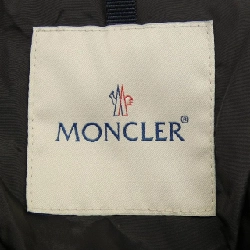MONCLER JOHANNA Áo khoác lông - Hàng hiệu Chính hãng 818948