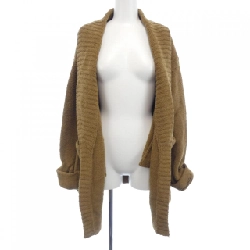 【Mã giảm giá】Áo khoác cardigan AMERI