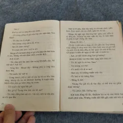 NGƯỜI ĐÀN BÀ CÔ ĐƠN - JUDY BLUME 574670