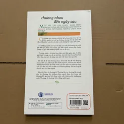 Thương nhau đến ngày sau 708867