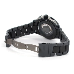 RADO Hyperchrome Chronograph R32275152 Ceramic Automatic - Hàng hiệu Chính hãng 882085