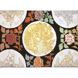 Đai túi - Hàng hiệu Authentic 875013