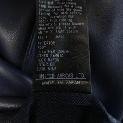 【Mã giảm giá】Quần short DRAWER 655357