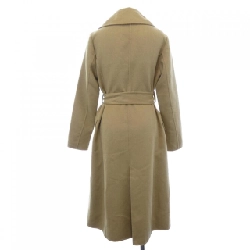 Áo khoác Aliquam 629336