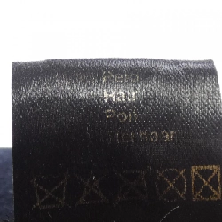 Mũ BORSALINO - Hàng hiệu Authentic 907520