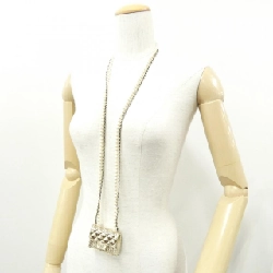 Vòng cổ Chanel AB6135 626272