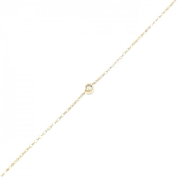 Vòng tay kim cương Aker - Hàng hiệu Chính hãng 844245