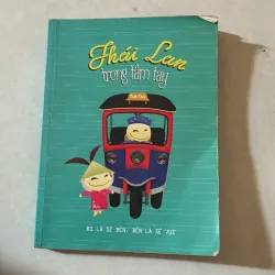 Thái Lan trong tầm tay