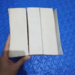 Tuyển Tập Vũ Bằng - Trọn bộ 3 tập 936363