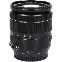 XF18-55mm F2.8-4R LM OIS - Hàng hiệu Authentic