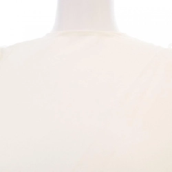 SHIROCON Top - Hàng hiệu Authentic 812979