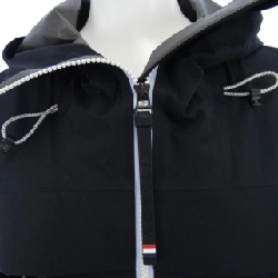 MONCLER GRENOBLE 54AL5 MAULES Áo khoác - Hàng hiệu Chính hãng 822398