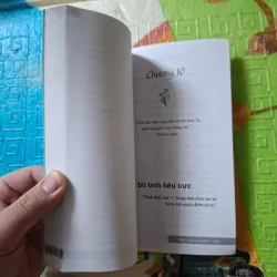 Tại Sao Phải Hành Động? 974793