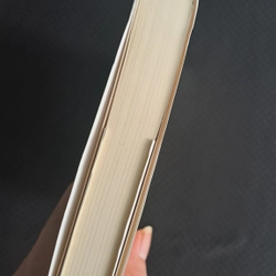 Lolita - Vladimir Nabokov 525772