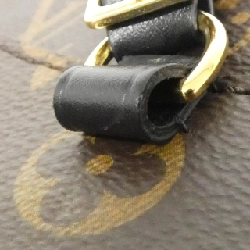 Túi đeo vai Louis Vuitton Monogram Odeon PM M45353 610063