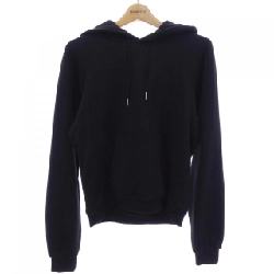 セリーヌ CELINE 2Y005632E Thời kỳ Eddie Áo khoác - Hàng hiệu Chính hãng