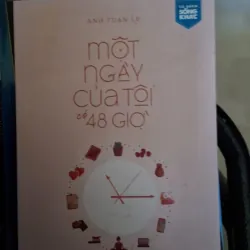 1 nagyf của tối có 48 giờ