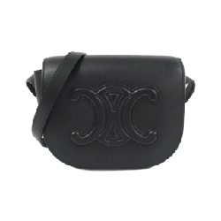 Túi đeo vai Celine Folco Cuill Trionf 198263DU3