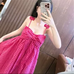 Đầm Maxi dáng dài, đẹp, dễ mặc , thích hợp đi biển, đi chơi , mặc nhà 🥰❤️ 559032