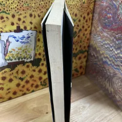 Dạ Khúc - Kazuo Ishiguro 958128