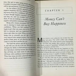 How to Get What You Want - John Gray 729109