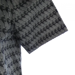 Áo sơ mi ngắn tay LOUIS VUITTON - Hàng hiệu Authentic 900052